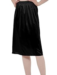 Gys half slip for sale  Delivered anywhere in USA 