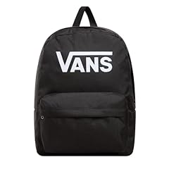 Vans old skool for sale  Delivered anywhere in UK
