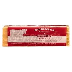 Bongards yellow restricted for sale  Delivered anywhere in USA 