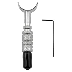 Finbe leather swivel for sale  Delivered anywhere in USA 