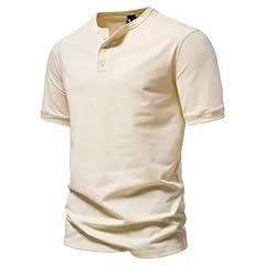 Ntacza mens fashion for sale  Delivered anywhere in USA 