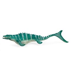 Schleich 15026 mosasauro usato  Spedito ovunque in Italia 