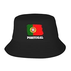 Novelty portuguese portugal for sale  Delivered anywhere in USA 