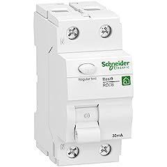 Schneider electric fehlerstrom gebraucht kaufen  Wird an jeden Ort in Deutschland