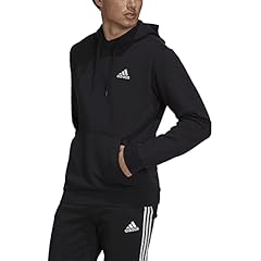 Adidas men essentials for sale  Delivered anywhere in USA 