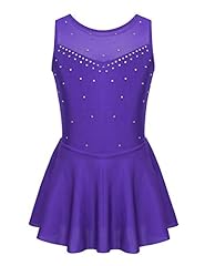Qinciao girls kids for sale  Delivered anywhere in USA 