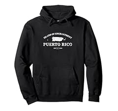 Puerto rico island for sale  Delivered anywhere in USA 