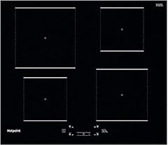 Hotpoint tq4160sbf 59cm for sale  Delivered anywhere in UK