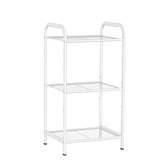 Max houser storage for sale  Delivered anywhere in USA 