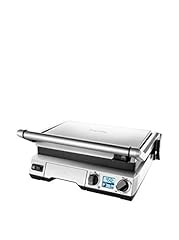 Breville smart grill for sale  Delivered anywhere in USA 