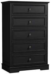 Farmhouse drawer dresser for sale  Delivered anywhere in USA 