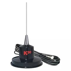 K40 mfr 30 for sale  Delivered anywhere in USA 