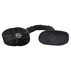 Ekrison air conditioning for sale  Delivered anywhere in USA 