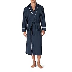 Amazon essentials peignoir d'occasion  Livré partout en France