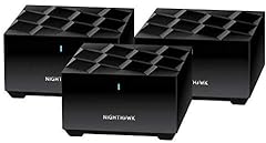 Netgear nighthawk whole for sale  Delivered anywhere in USA 