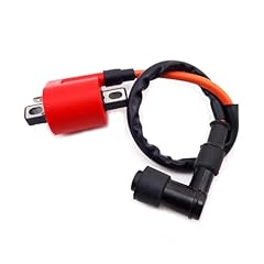 Ignition coil kawasaki for sale  Delivered anywhere in UK