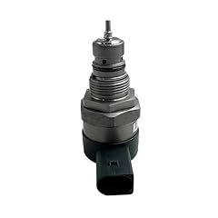 Map manifold absolute for sale  Delivered anywhere in UK