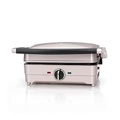Cuisinart style collection for sale  Delivered anywhere in UK
