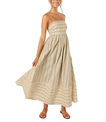 Chouyatou women striped for sale  Delivered anywhere in USA 