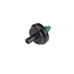 Raindrip pc8050b gph for sale  Delivered anywhere in USA 
