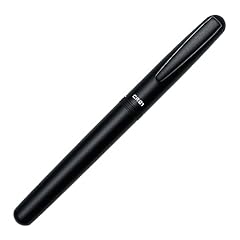 Ohto cr01 ceramic usato  Spedito ovunque in Italia 