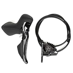 Shimano unisex sti for sale  Delivered anywhere in UK