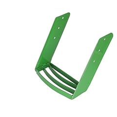 4th step fits for sale  Delivered anywhere in USA 