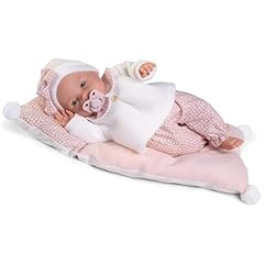 poupee reborn juan d'occasion poupee reborn juan d'occasion Livré partout en France