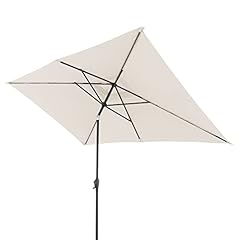 Doppler sonnenschirm den gebraucht kaufen  Wird an jeden Ort in Deutschland