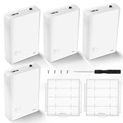 Kuoqiy pièces 3x1.5v d'occasion  Livré partout en France