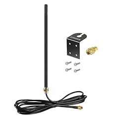 Eifagur 7dbi lte for sale  Delivered anywhere in UK