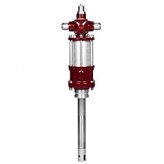 Alemite pneumatic industrial for sale  Delivered anywhere in USA 