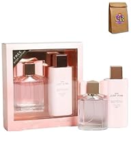 Next london pink for sale  Delivered anywhere in UK