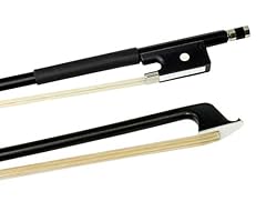 Violin bow fiberglass for sale  Delivered anywhere in USA 