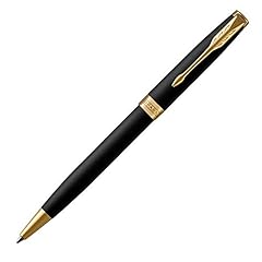 Parker 1950876 ballpoint for sale  Delivered anywhere in USA 