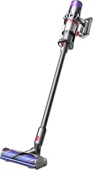 Dyson v11 animal for sale  Delivered anywhere in USA 