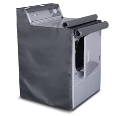 Akefit washing machine for sale  Delivered anywhere in USA 