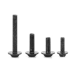 177pcs motorcycle screws for sale  Delivered anywhere in USA 