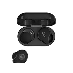 Sabbat x12 pro for sale  Delivered anywhere in USA 