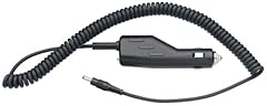 Compaq ipaq auto for sale  Delivered anywhere in USA 