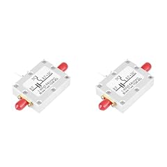 2pcs broadband bias for sale  Delivered anywhere in USA 
