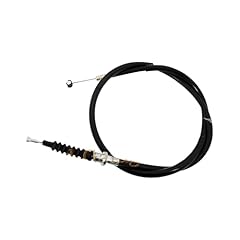 Clutch cable moga for sale  Delivered anywhere in UK