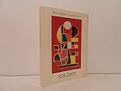 Opere dal 1932 usato  Spedito ovunque in Italia 