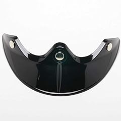 Shoei visor air for sale  Delivered anywhere in USA 