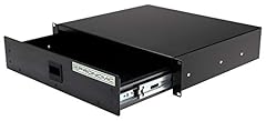 Pronomic 102 cassetto usato  Spedito ovunque in Italia 
