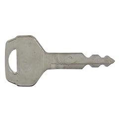 S450 key fits for sale  Delivered anywhere in UK