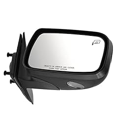 Trq right mirror for sale  Delivered anywhere in USA 