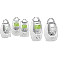 Vtech dm221 audio for sale  Delivered anywhere in USA 