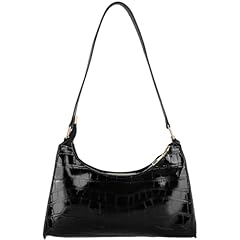 Munskt women crocodile for sale  Delivered anywhere in UK