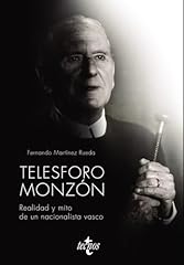 Telesforo monzón. realidad for sale  Delivered anywhere in UK